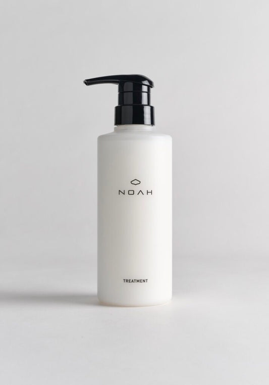 NOAHトリートメント400ml