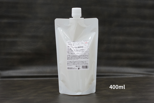 amino shampoo NEO