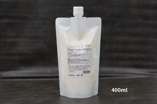 repair treatment NEO