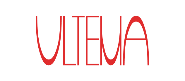 ULTEMA